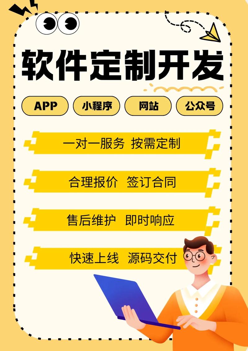 工具推荐类:如何选择最适合的信息化建设工具?——以总结性段落收尾,提炼核心观点