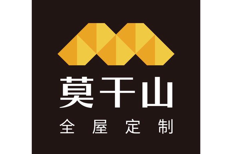 微信小程序开发:避开常见误区,走向成功